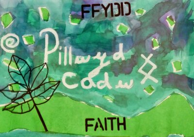 Placenames - Place Names - 36